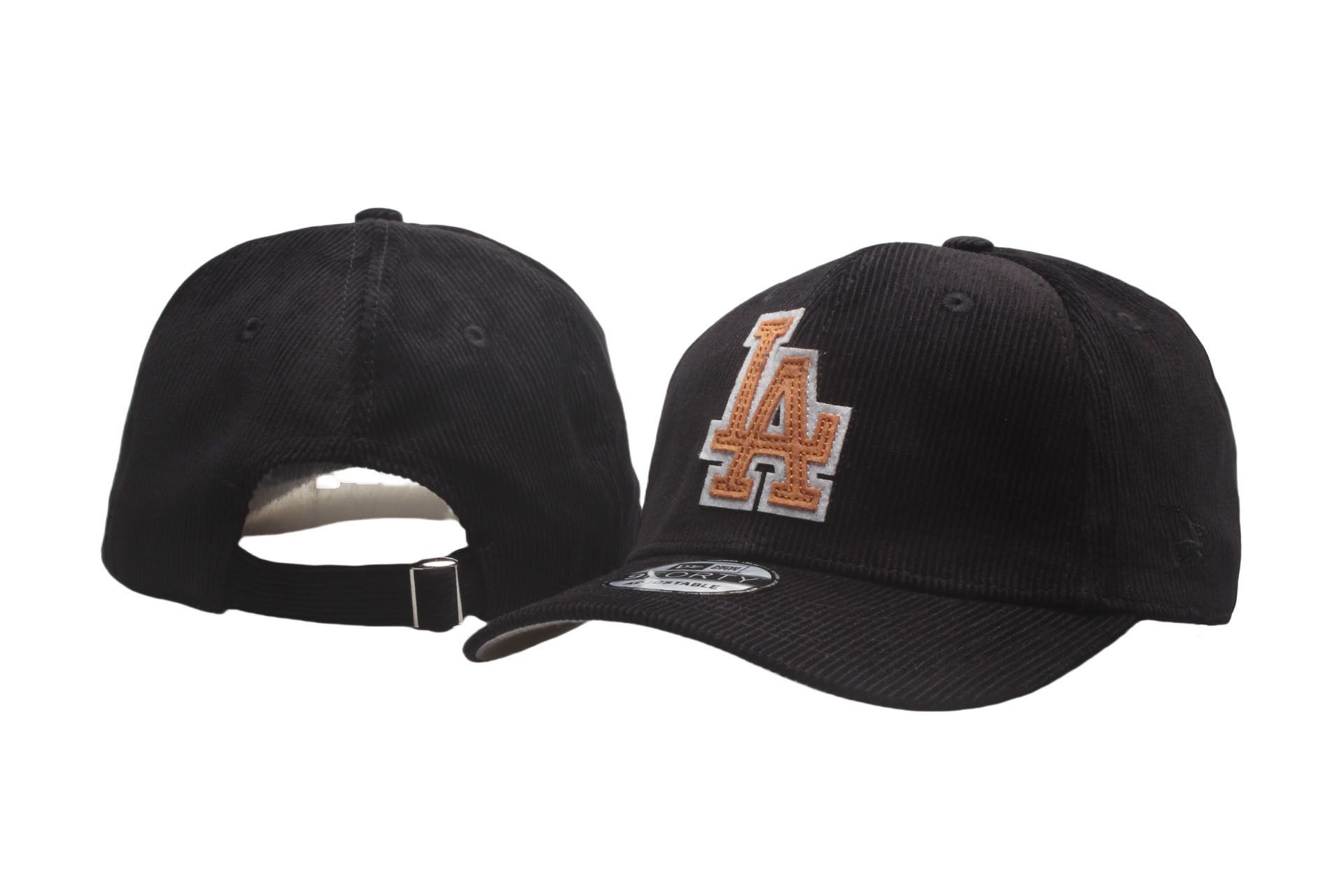 2026 MLB Los Angeles Dodgers Hat style YP08->->Sports Caps